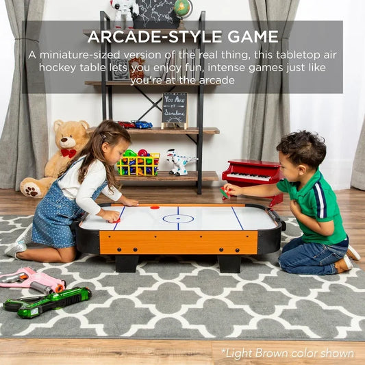 Air Hockey Table
