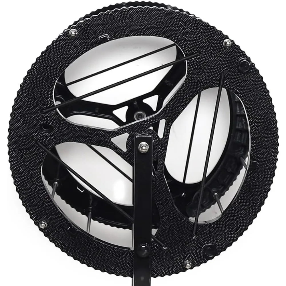 Tennis Ball Automatic Collector