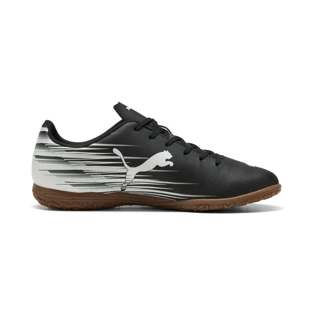 Soccer Cleats