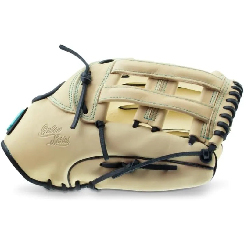 Baseball Glove