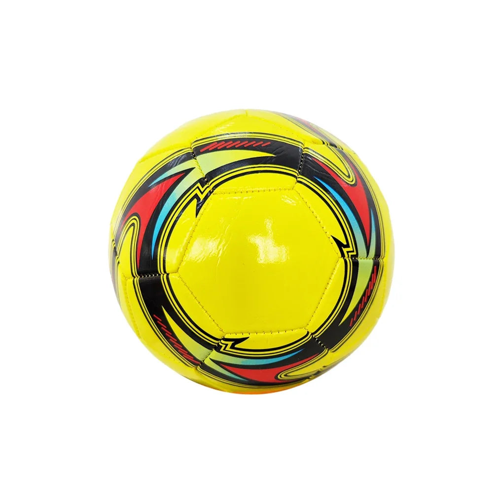 Soccer Ball