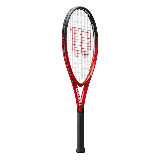 Tennis Racket