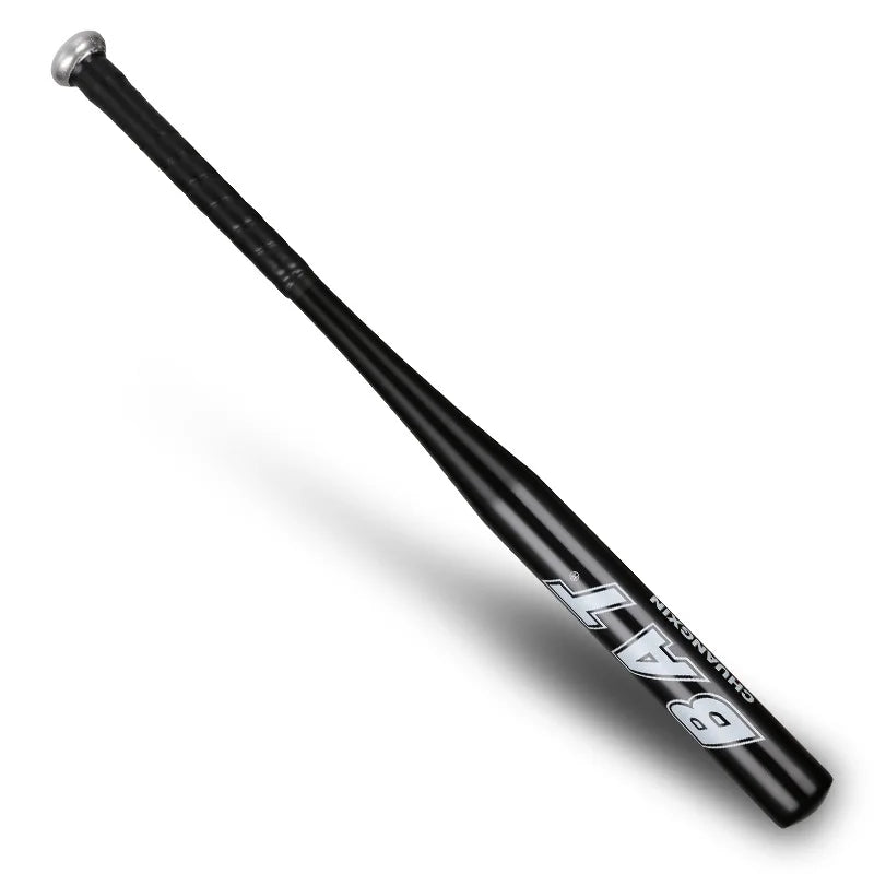 Baseball Bat