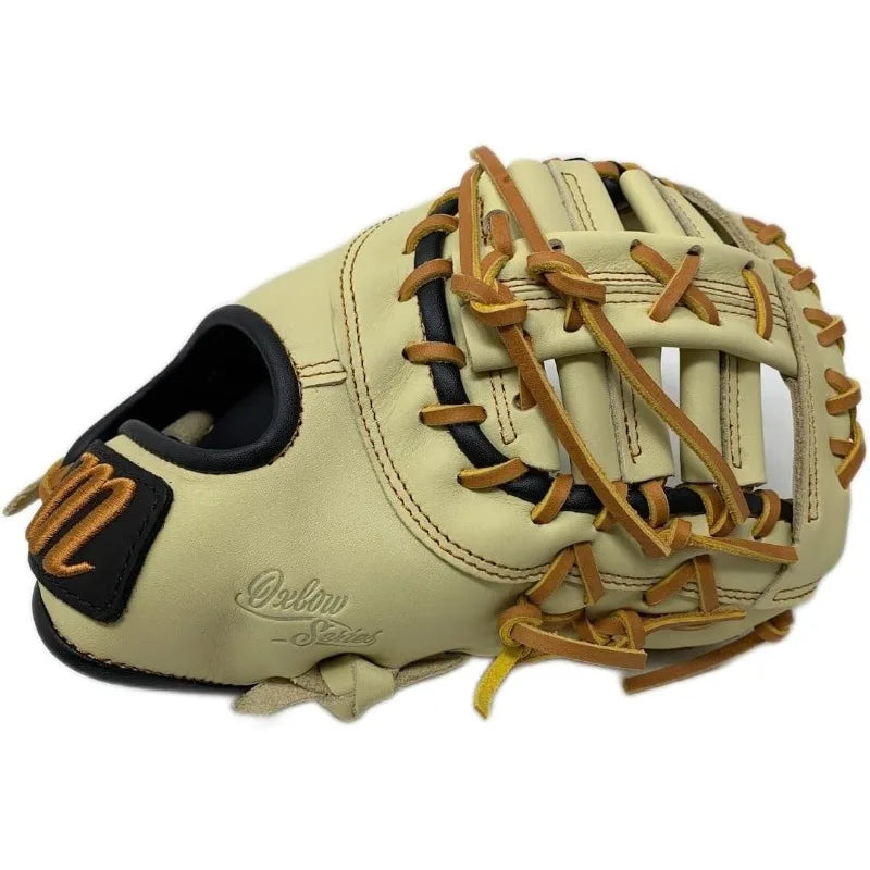 Baseball Glove