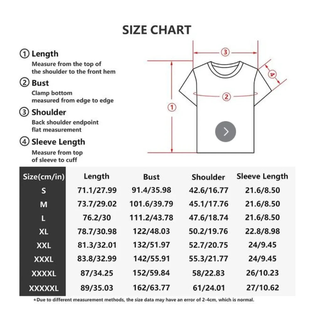 T Shirt