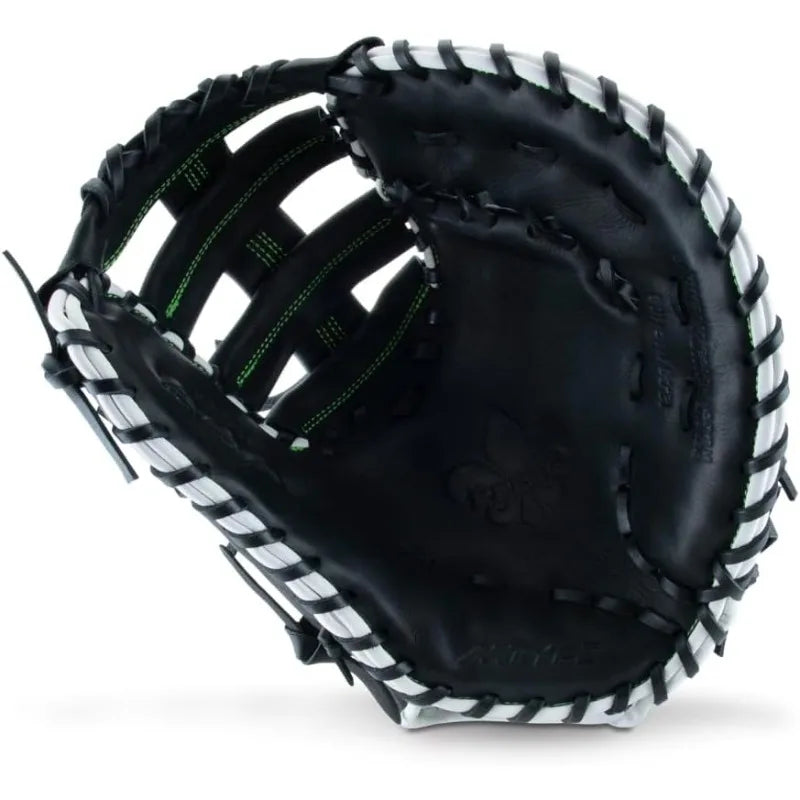 Baseball Glove