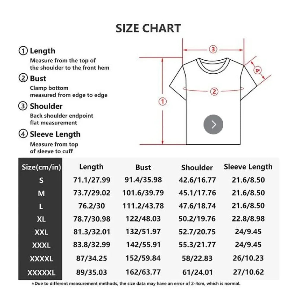 T Shirt