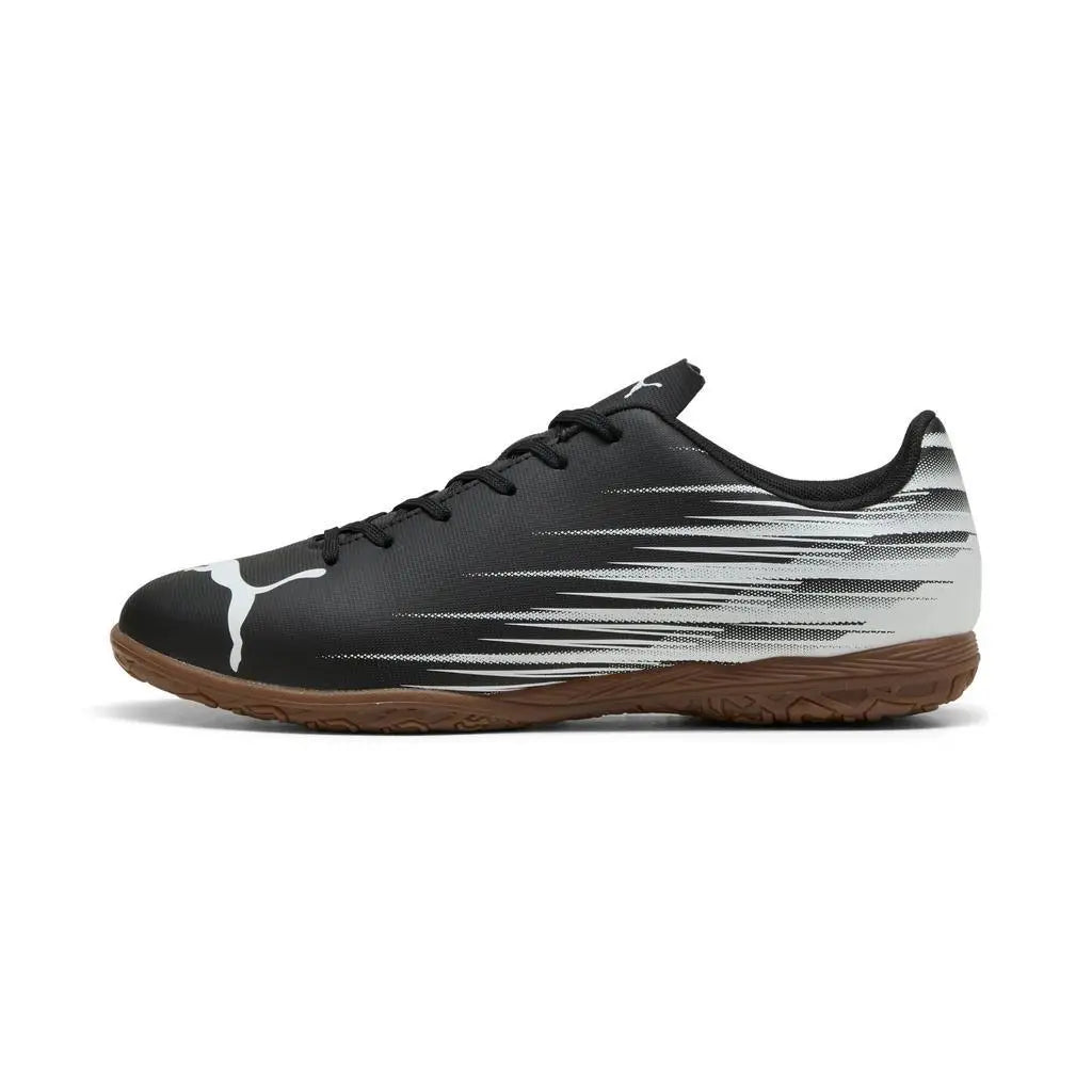 Soccer Cleats