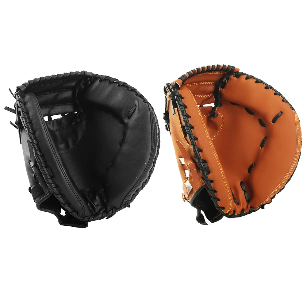 Baseball  Glove