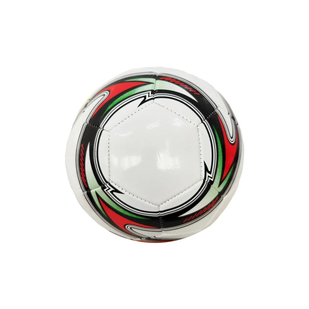 Soccer Ball