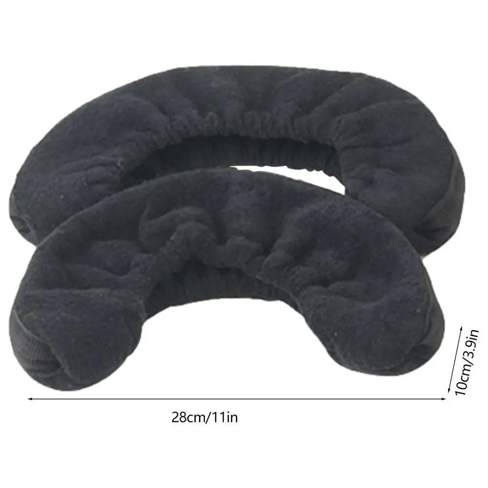 Ice Skate Cover Guard