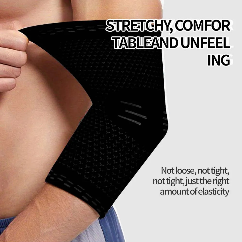 Elbow Brace