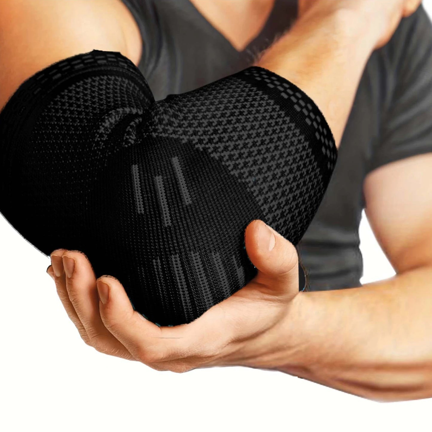 Elbow Brace