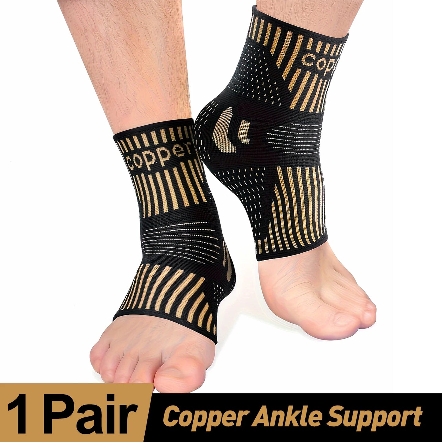 Ankle Brace