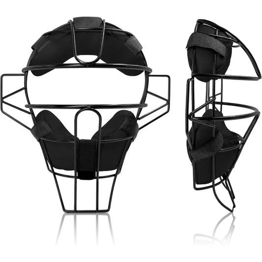 Baseball Catcher Mask