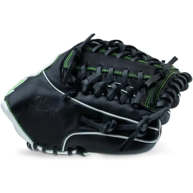 Baseball Glove