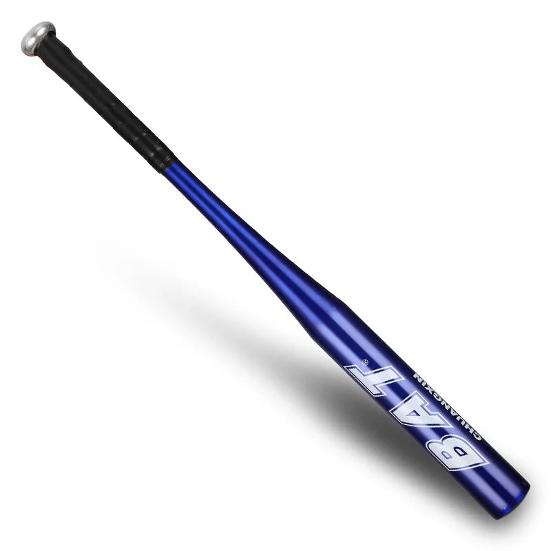 Baseball Bat