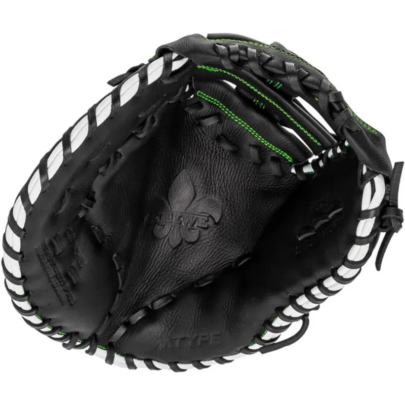 Baseball Glove