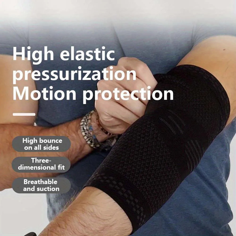 Elbow Brace