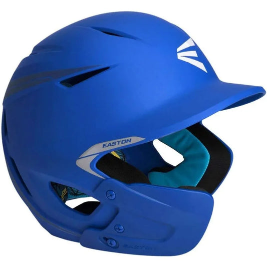 Baseball Batting Helmet