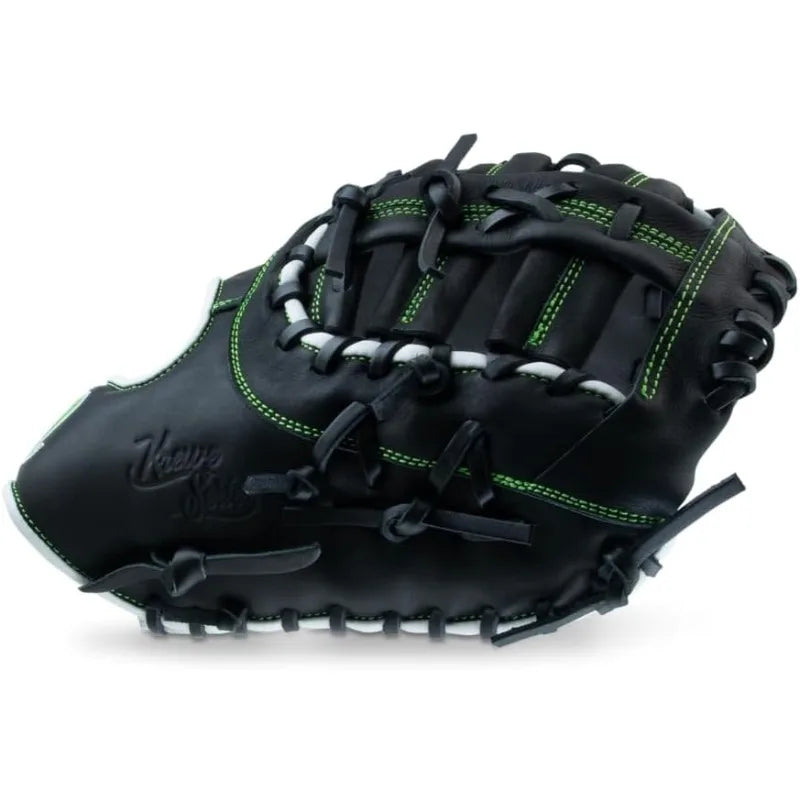 Baseball Glove