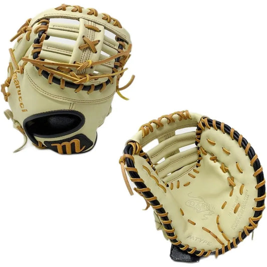 Baseball Glove
