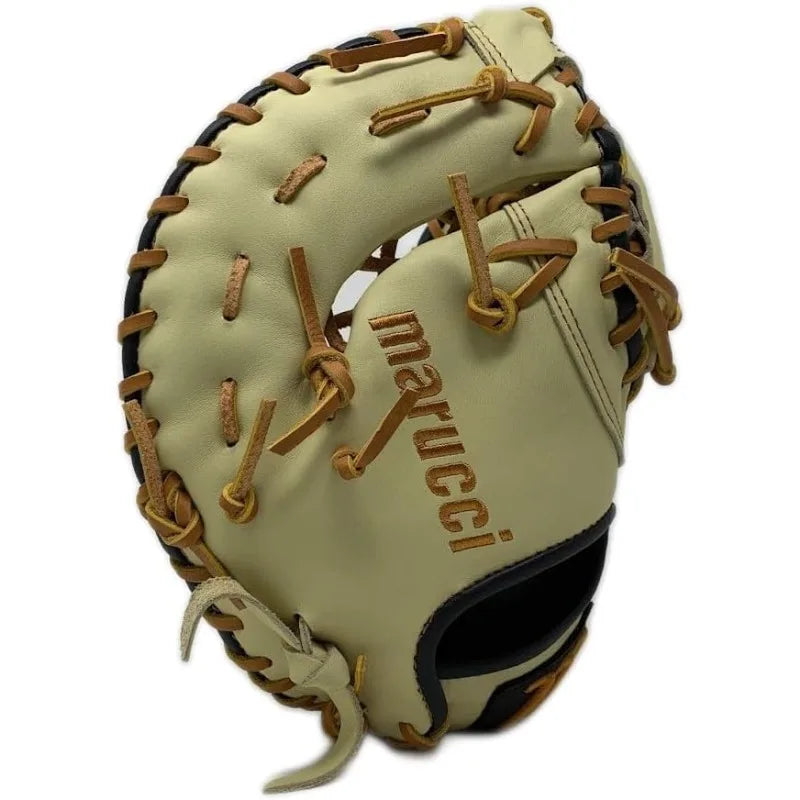 Baseball Glove