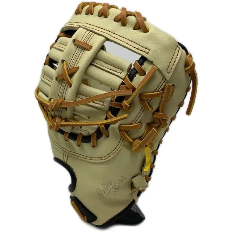 Baseball Glove