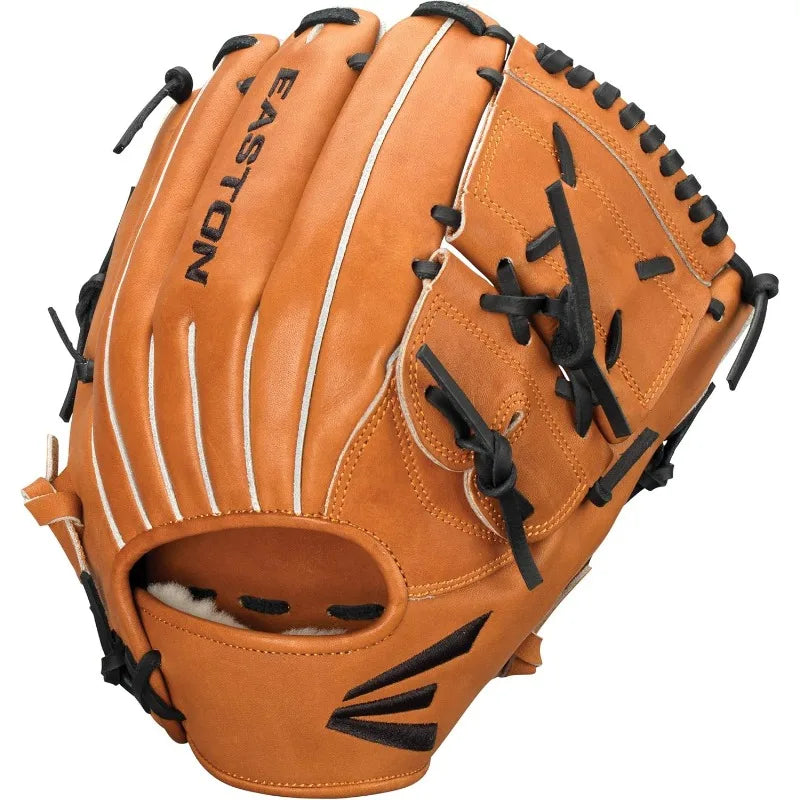 Baseball Glove