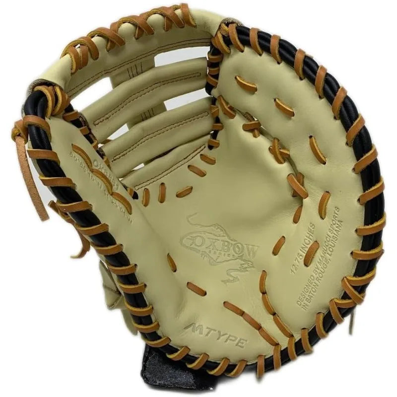 Baseball Glove