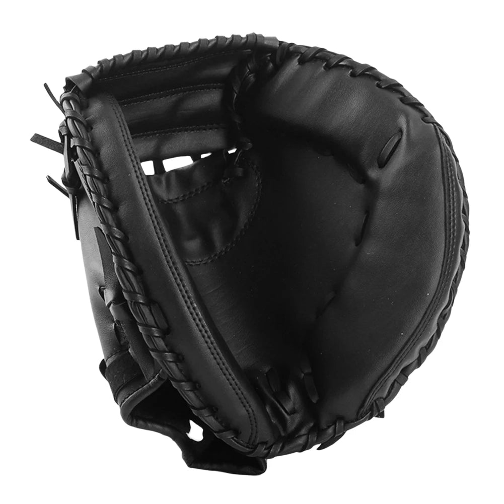 Baseball  Glove