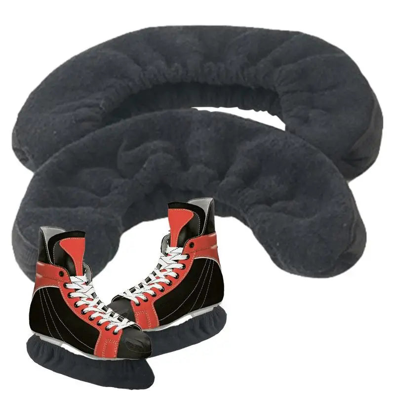 Ice Skate Cover Guard