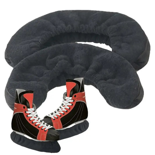 Ice Skate Cover Guard