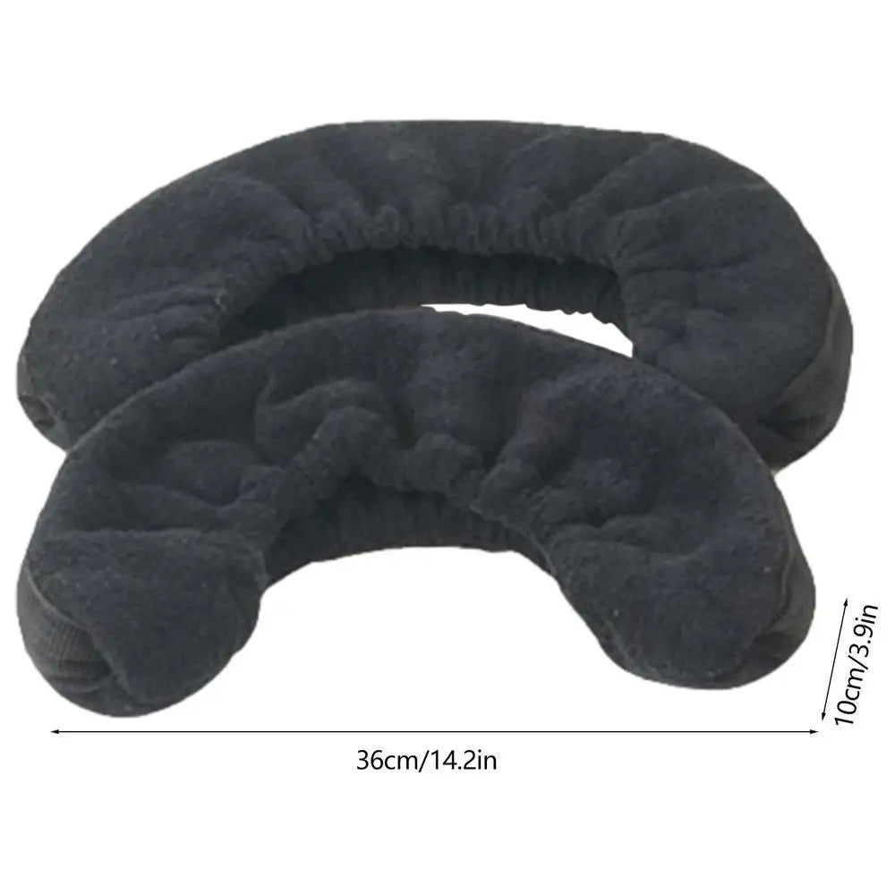 Ice Skate Cover Guard