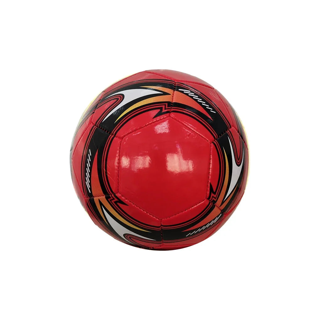 Soccer Ball