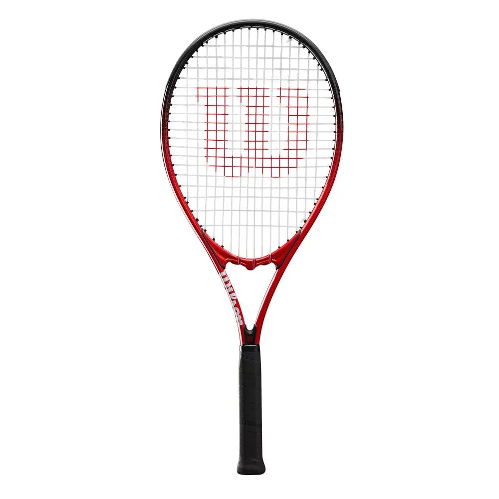 Tennis Racket