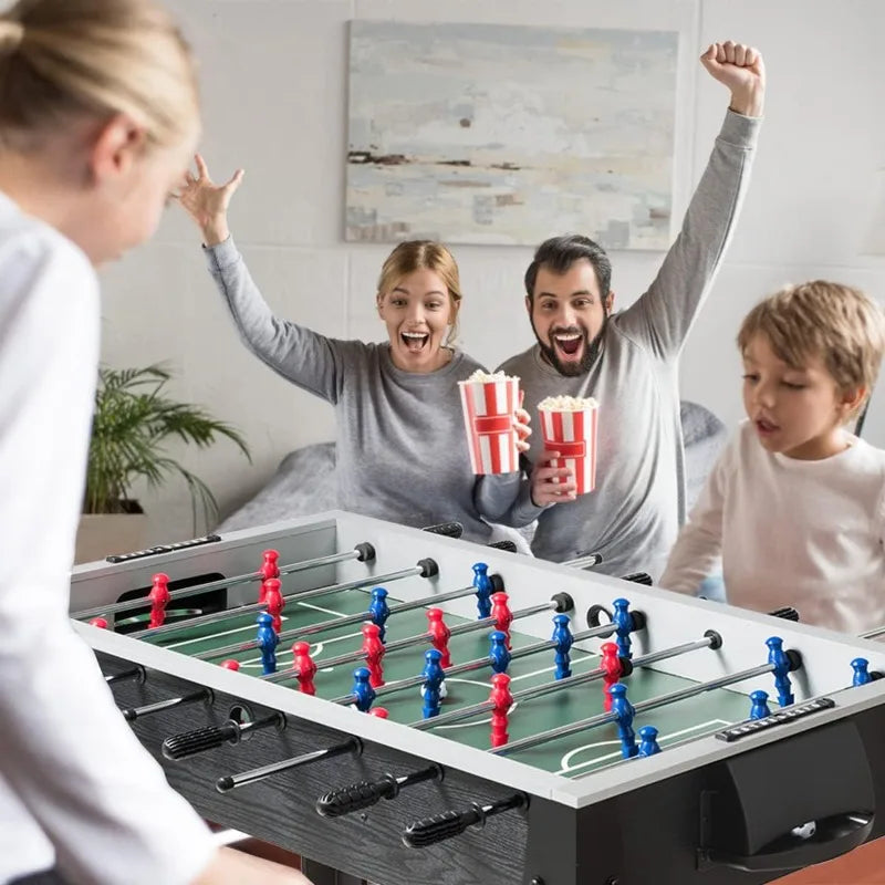 Foosball Table