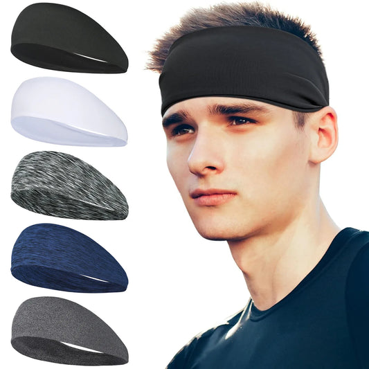 Headbands