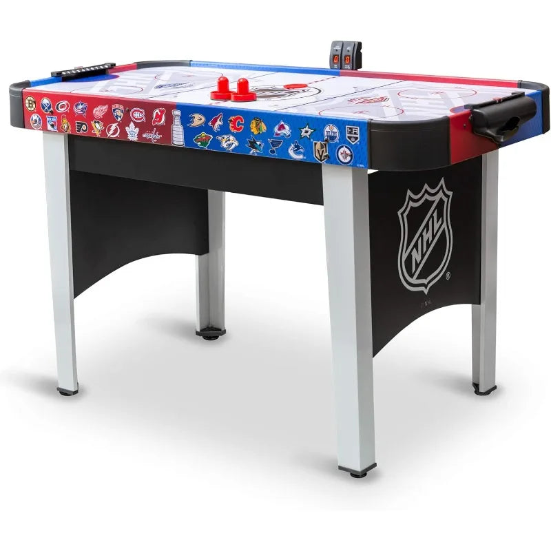 Hockey Game Table