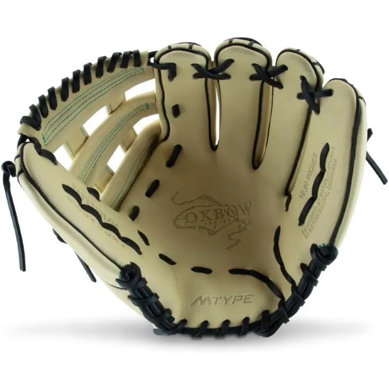 Baseball Glove
