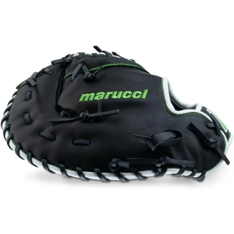 Baseball Glove