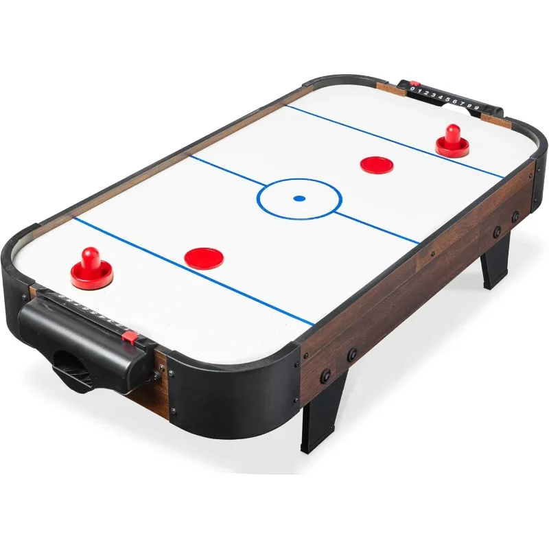 Air Hockey Table