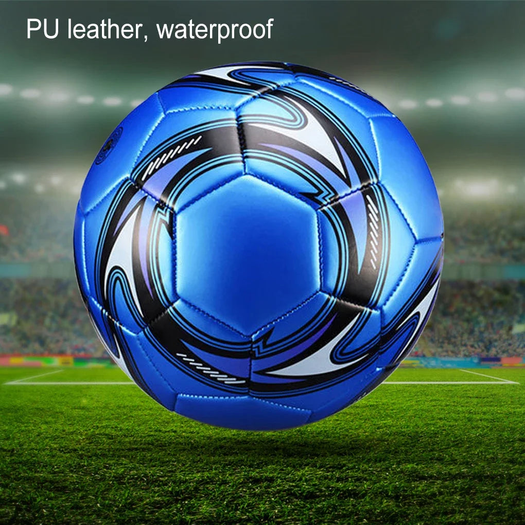 Soccer Ball