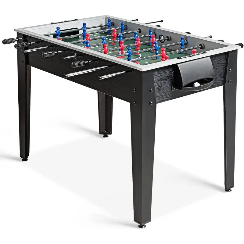Foosball Table