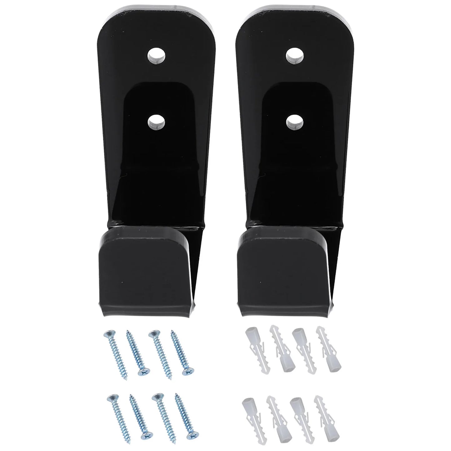 Supports Bracket Holder Horizontal Hanger