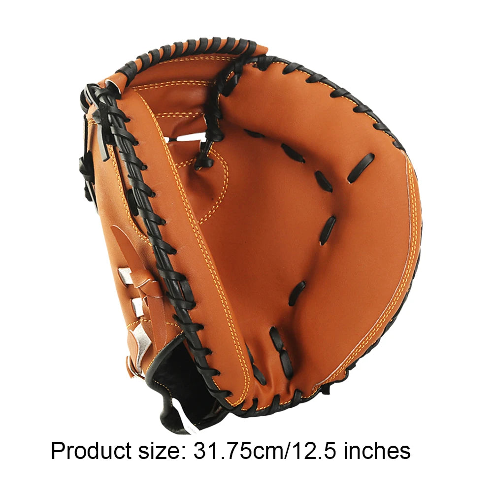 Baseball  Glove