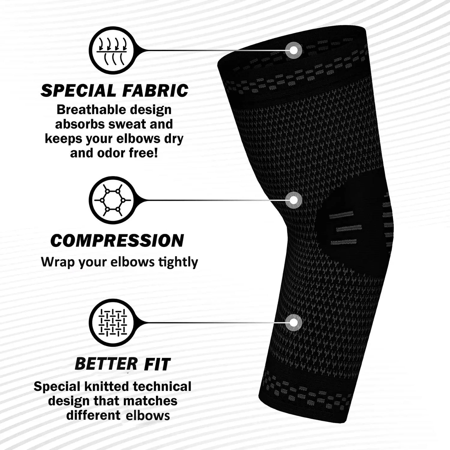Elbow Brace