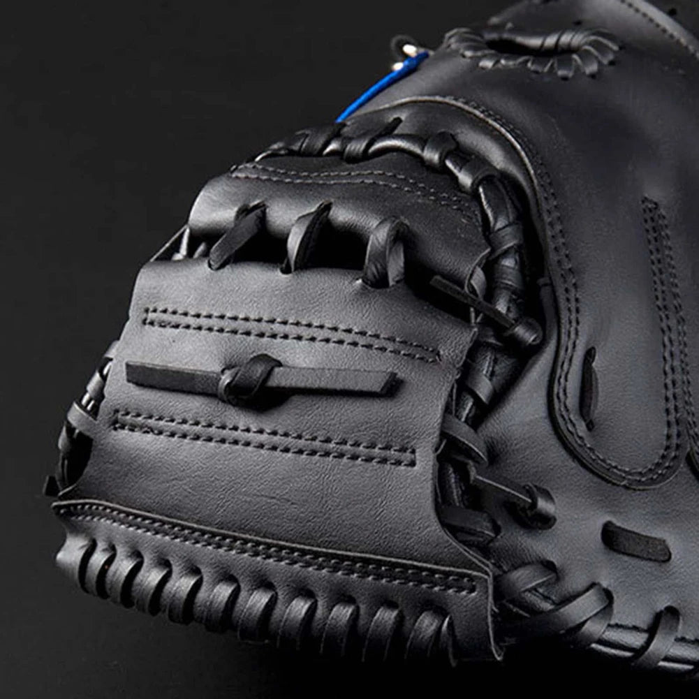 Baseball  Glove