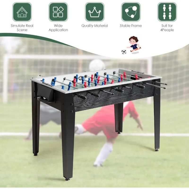 Foosball Table