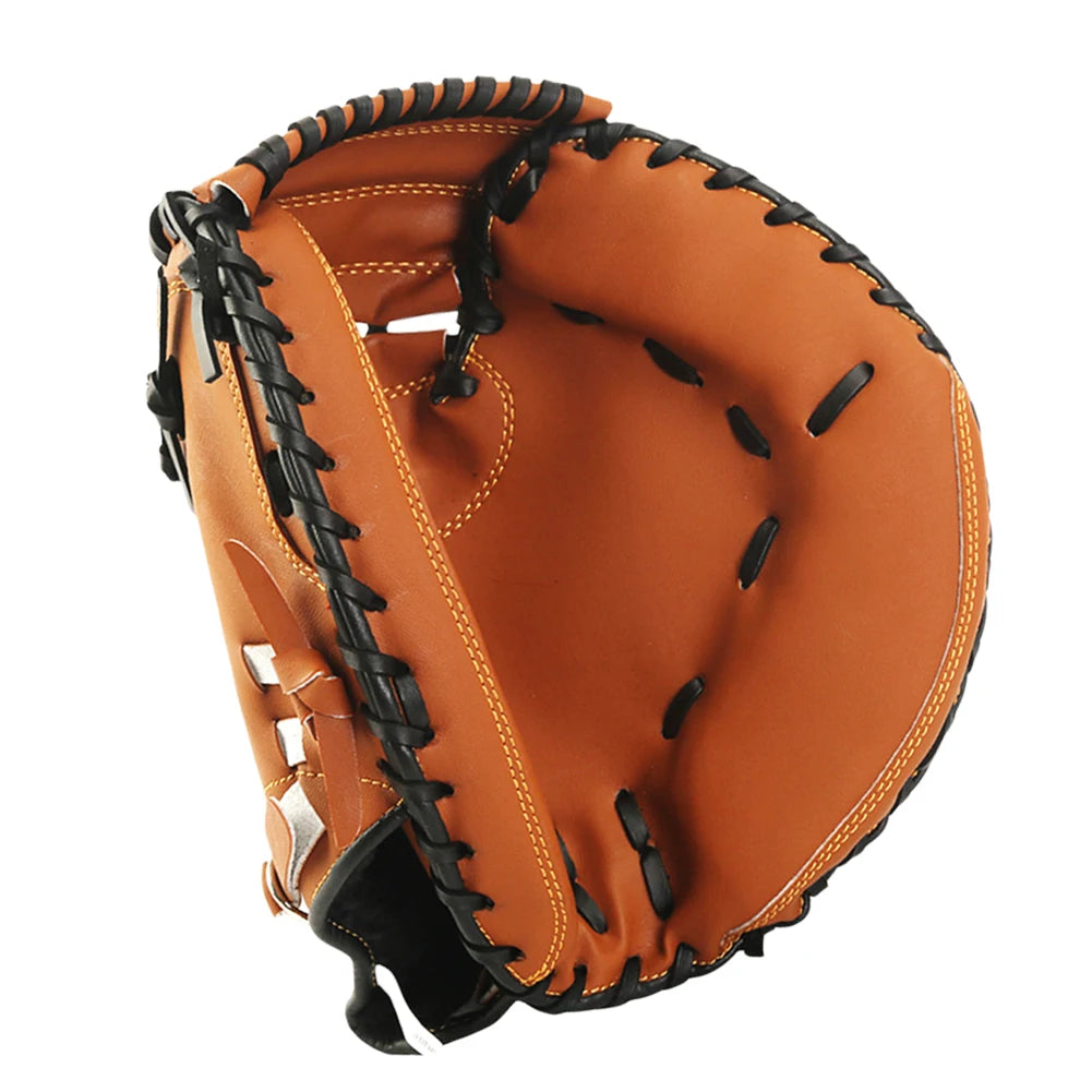 Baseball  Glove